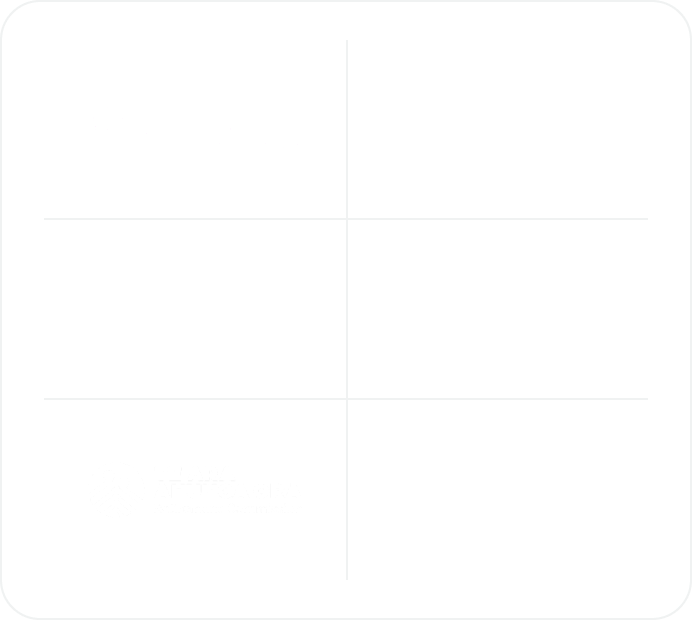 our-clients-mobile-4-V2