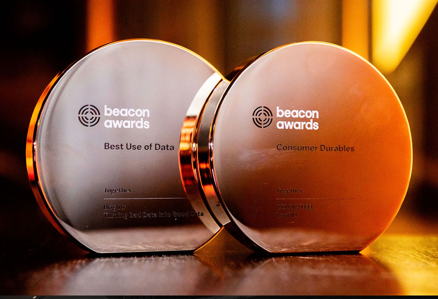 Beacons2024-thumbnail